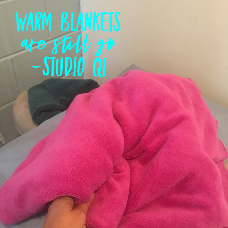 Cold, hot, rain, muggy... Stay warm Cold, hot, rain, muggy... Stay warm